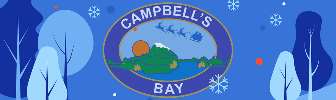 happy-holidays-campbells-bay